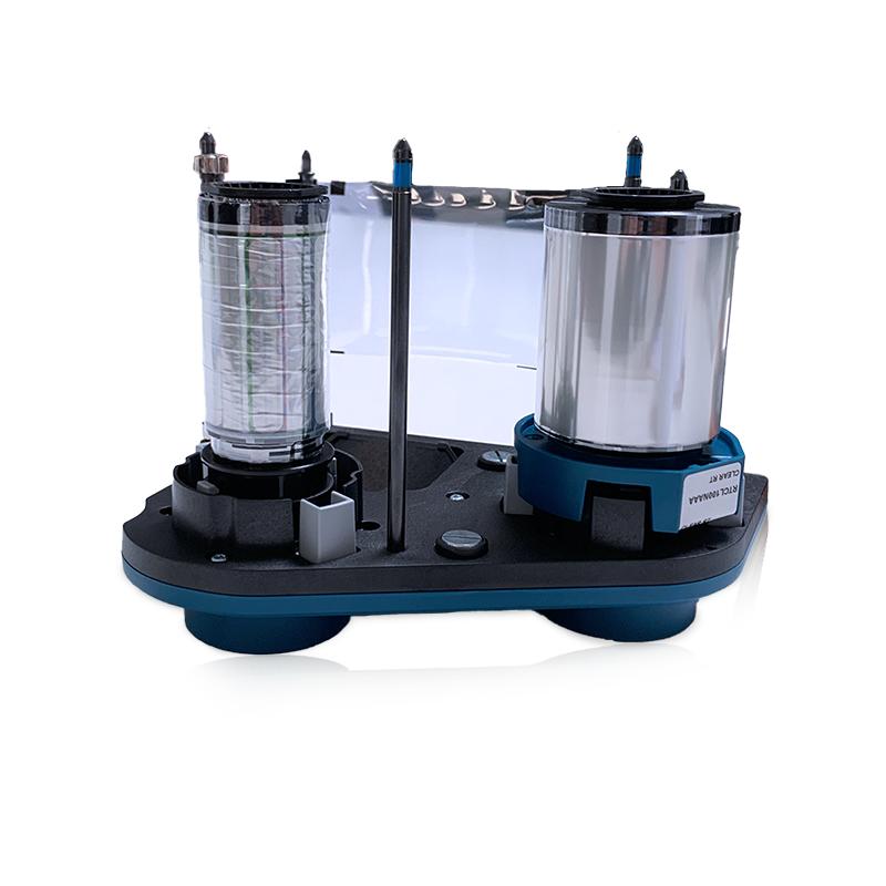 Ruy băng trong suốt RTCL100NAAA