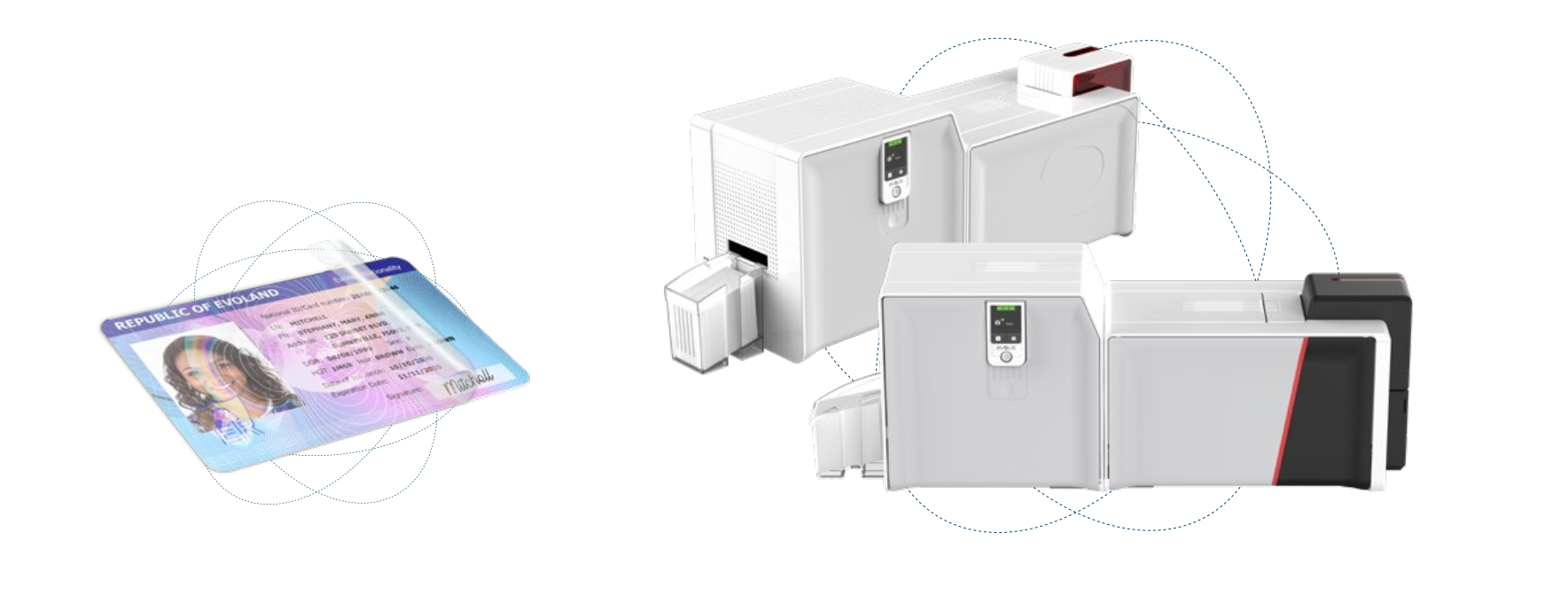 may-can-mang-bao-mat-primacy-2-lamination