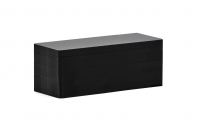 thẻ nhựa đen C8152