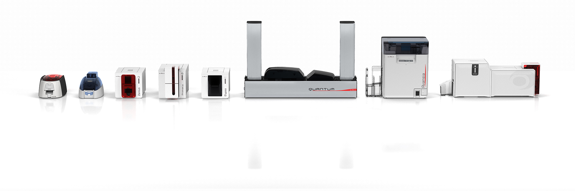 may-in-the-nhua-evolis