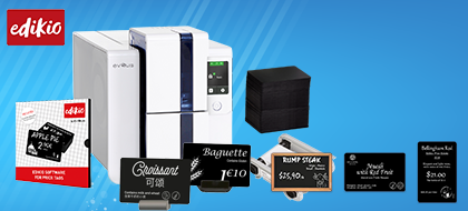 IN THẺ TRƯNG BÀY <br /> CHUYÊN NGHIỆP