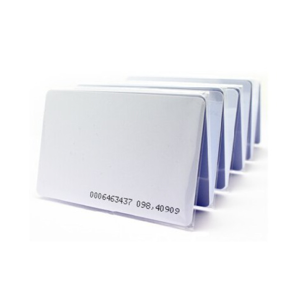 phôi thẻ nhựa giá rẻ