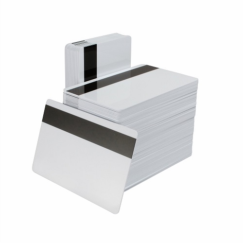 phôi thẻ từ Hico