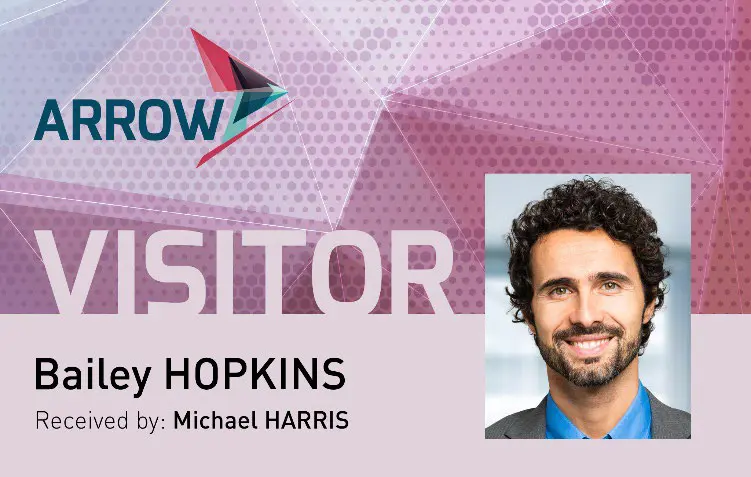 Giải pháp an ninh doanh nghiệp - Máy In thẻ nhựa Việt Á