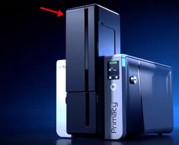 Tối Ưu Hóa Quy Trình Cấp Thẻ Sinh Viên Với Evolis Primacy 2 – Giải Pháp Hiện Đại Từ VIETACO