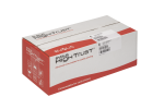 Ruy băng màu YMCK RT4F101S100