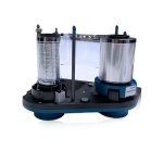 Ruy băng trong suốt RTCL100NAAA