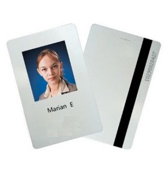 Thẻ chìa khóa khách sạn