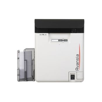 Hướng Dẫn Chọn Máy In Thẻ Nhựa Phù Hợp