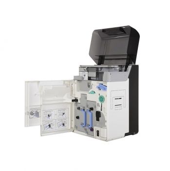 Máy in thẻ nhựa Evolis Avansia