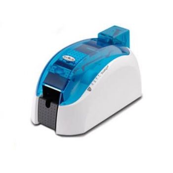 Máy in thẻ nhựa Dualys 3