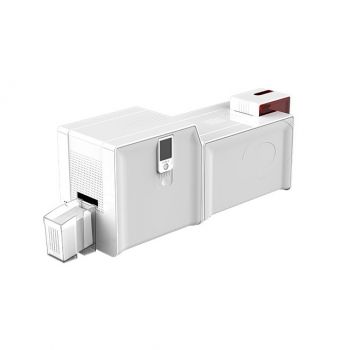 Máy in thẻ bảo mật cao Evolis Primacy Lamination