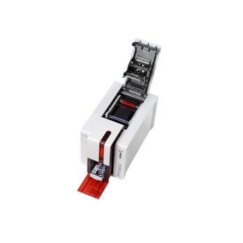 Máy in thẻ nhựa Evolis Primacy