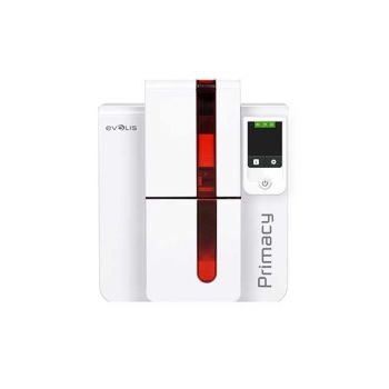 Máy in thẻ nhựa Evolis Primacy