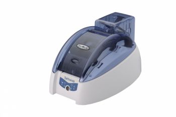 Máy in thẻ nhựa Evolis Tattoo Rewrite