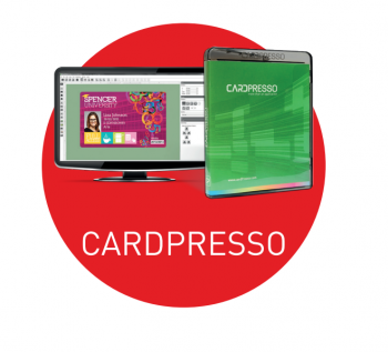 Giới thiệu phần mềm in thẻ CardPresso