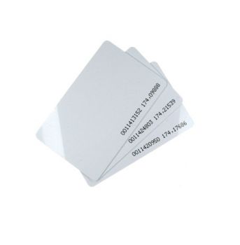 Phôi thẻ proximity mỏng 18 số (1)