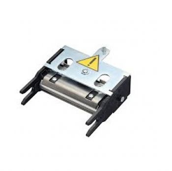 Đầu in cho máy in thẻ nhựa Evolis Pebble 4