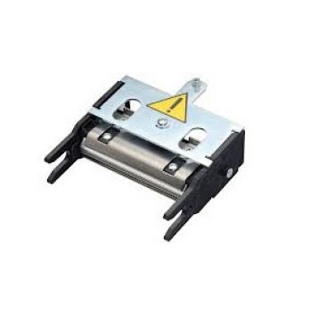 Đầu in cho máy in thẻ nhựa Primacy