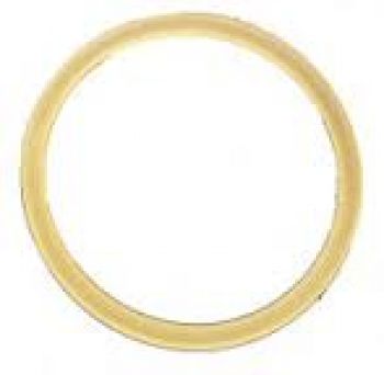 Dây curoa cho máy in thẻ nhựa Primacy