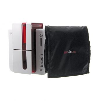 Evolis Dust cover