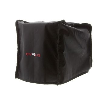 Evolis Dust cover