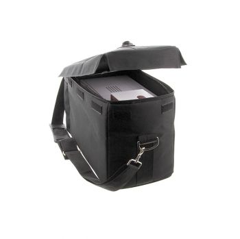 Túi đựng máy in thẻ nhựa Evolis Travel bag