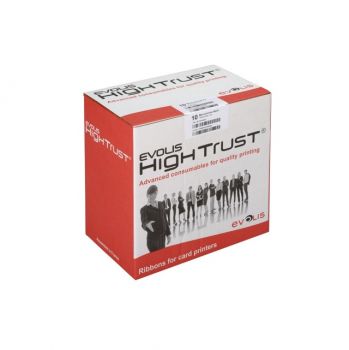 Ruy băng mực đen RCT223NAAA