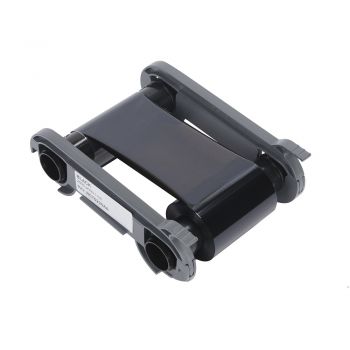 Ruy băng mực đen RCT223NAAA