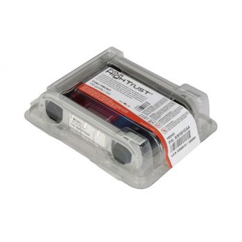 Ruy băng màu YMCKO R5F208S100