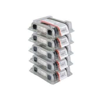 Ruy băng màu YMCKO R5F208S100