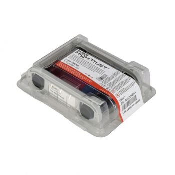 Ruy băng màu YMCKOK R6F003SAA