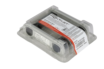 Ruy băng nhũ vàng RCT216NAA