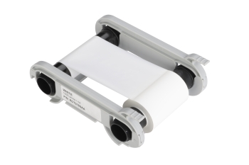 Ruy băng mực trắng RCT015NAA