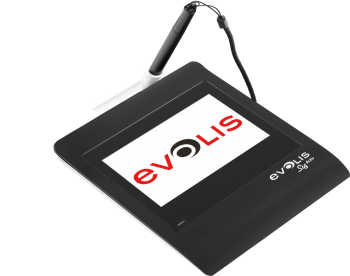 Thiết bị ký điện tử Sig Activ