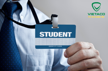 Dịch Vụ In Thẻ Nhựa Tại VIETACO: Quy Trình, Bảng Giá Tham Khảo & Cam Kết Chất Lượng