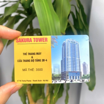 Ưu Đãi Dịch Vụ In Ấn Chuyên Nghiệp Từ VIETACO Năm 2025