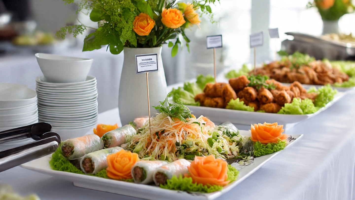 Máy In Thẻ Nhựa: Cánh Tay Phải Đắc Lực Cho Ngành Dịch Vụ Cao Cấp