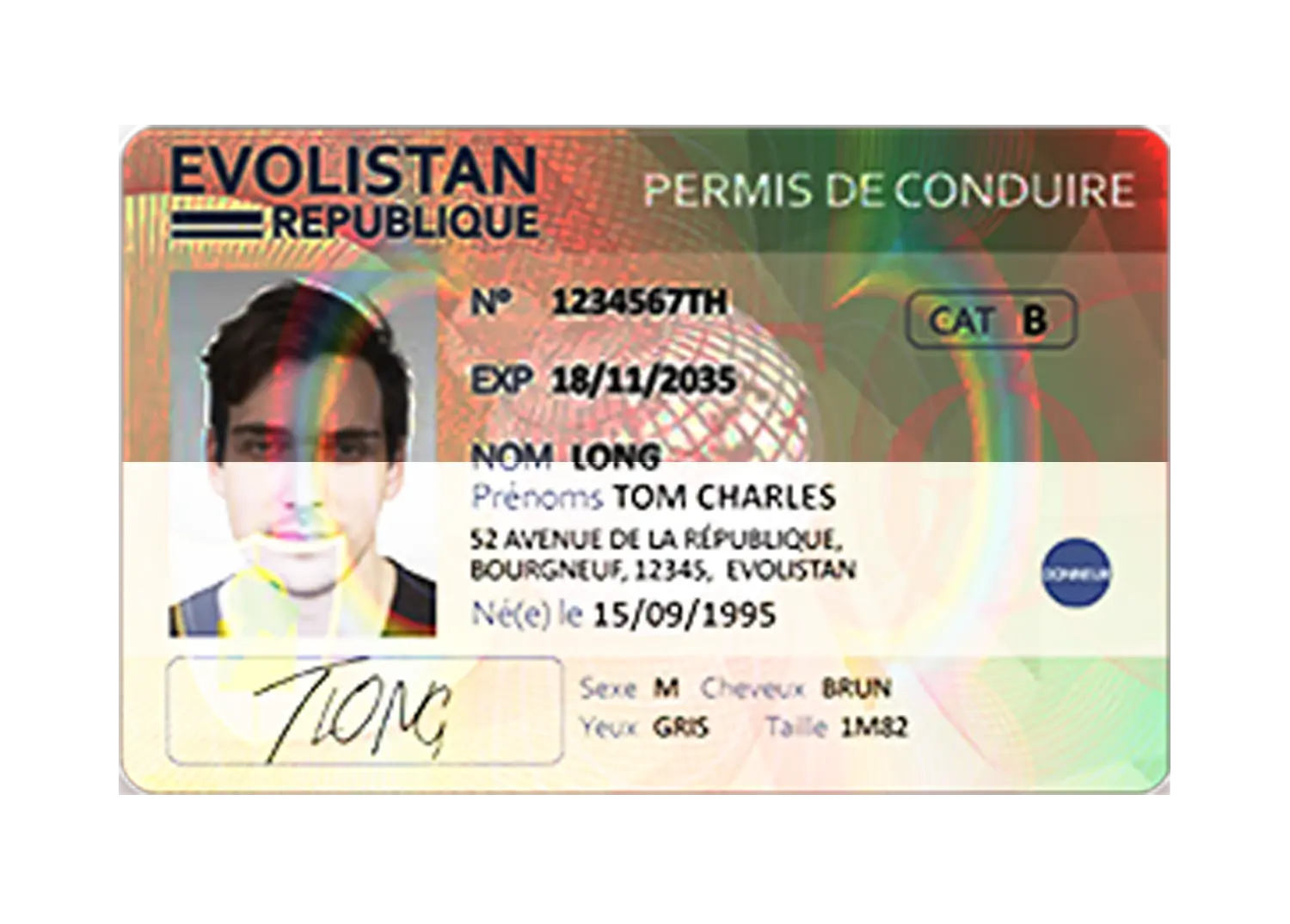 Khắc phục tình trạng Màu in ra quá tối hoặc quá sáng hay Màu thể hiện không như ý khi in thẻ nhựa với máy in Evolis