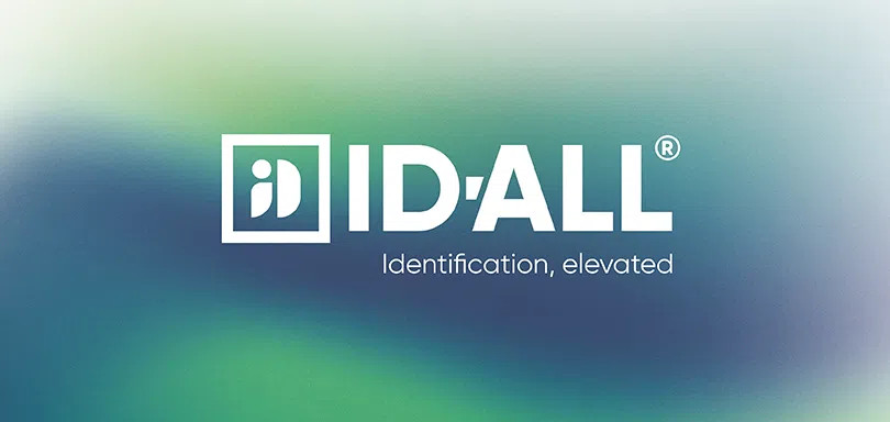 ID-ALL, phần mềm tạo thẻ ID cho máy in thẻ nhựa, phiên bản mới